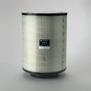 Filtre &agrave; air primaire  DONALDSON Duralite B120376