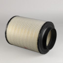 Filtre &agrave; air primaire  DONALDSON Duralite B120473