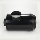 Filtre &agrave; air DONALDSON ERB B130013