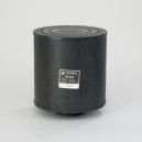 Filtre &agrave; air primaire  DONALDSON Duralite C105017