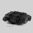 Filtre &agrave; air DONALDSON PSD POWERCORE D090099