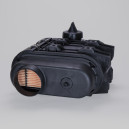 Filtre &agrave; air DONALDSON PSD POWERCORE D090267