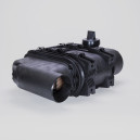 Filtre &agrave; air DONALDSON PSD POWERCORE D090274