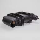 Filtre &agrave; air DONALDSON PSD POWERCORE D090280
