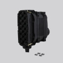 Filtre &agrave; air DONALDSON PFD POWERCORE D090358