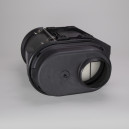Filtre &agrave; air DONALDSON PCD POWERCORE D100395