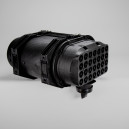 Filtre &agrave; air DONALDSON PSD POWERCORE D100402