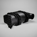 Filtre &agrave; air DONALDSON PSD POWERCORE D100404