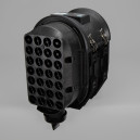 Filtre &agrave; air DONALDSON PSD POWERCORE D100487