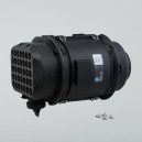 Filtre &agrave; air DONALDSON PSD POWERCORE D120338