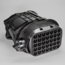 Filtre &agrave; air DONALDSON PSD POWERCORE D120339