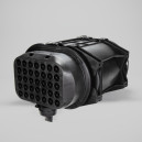 Filtre &agrave; air DONALDSON PSD POWERCORE D120342