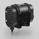 Filtre &agrave; air DONALDSON PSD POWERCORE D140078
