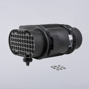 Filtre &agrave; air DONALDSON PSD POWERCORE D140111