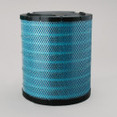 Filtre &agrave; air primaire Donaldson Blue DONALDSON BLUE DBA5069