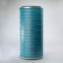 Filtre &agrave; air primaire Donaldson Blue DONALDSON BLUE DBA5102