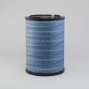 Filtre &agrave; air primaire DONALDSON Blue Powercore DBA5104