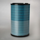Filtre &agrave; air primaire DONALDSON Blue Powercore DBA5116