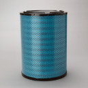 Filtre &agrave; air primaire DONALDSON Blue Powercore DBA5129