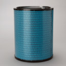 Filtre &agrave; air primaire DONALDSON Blue Powercore DBA5219