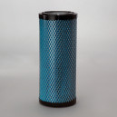 Filtre &agrave; air primaire DONALDSON Blue Powercore DBA5225