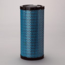 Filtre &agrave; air primaire DONALDSON Blue Powercore DBA5228