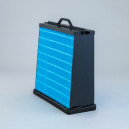 Filtre &agrave; air primaire DONALDSON Blue Powercore DBA5308