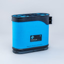 Filtre &agrave; air primaire DONALDSON Blue Powercore DBA5395