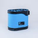 Filtre &agrave; air primaire DONALDSON Blue Powercore DBA5397