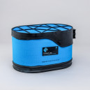 Filtre &agrave; air primaire DONALDSON Blue Powercore DBA5399