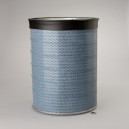 Filtre &agrave; air primaire Donaldson Blue DONALDSON BLUE DBA7040