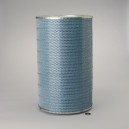 Filtre &agrave; air primaire DONALDSON Blue Powercore DBA7152