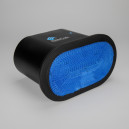 Filtre &agrave; air primaire DONALDSON Blue Powercore DBA8903