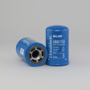 Filtre &agrave; carburant &agrave; visser DONALDSON Blue DBB7733