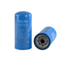 Filtre &agrave; carburant &agrave; visser secondaire DONALDSON Blue DBF4245