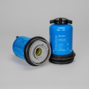 Filtre s&eacute;parateur eau / carburant &agrave; visser DONALDSON DBF9381