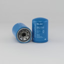 Filtre &agrave; huile &agrave; visser DONALDSON Blue DBL7345