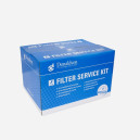 Kit d'entretient de filtre DONALDSON E771884