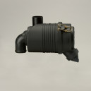 Filtre &agrave; air DONALDSON FPG RadialSeal G042545
