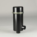 Filtre &agrave; air DONALDSON POWERPLEAT G052741