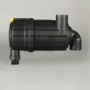Filtre &agrave; air DONALDSON FPG RadialSeal G065498