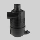 Filtre &agrave; air DONALDSON FPG RadialSeal Alexin G082582
