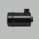 Filtre &agrave; air DONALDSON FWG Cyclopac G100003