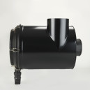 Filtre &agrave; air DONALDSON FRG RadialSeal G150256