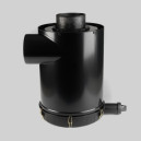 Filtre &agrave; air DONALDSON FRG RadialSeal G180073
