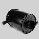 Filtre &agrave; air DONALDSON FRG RadialSeal G180075
