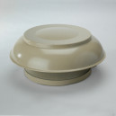 Chapeau de pr&eacute;filtre DONALDSON H000674