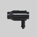 S&eacute;parateur horizontal DONALDSON H000875