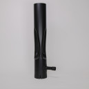 &Eacute;chappement standard DONALDSON H001035