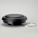Chapeau pare-pluie DONALDSON H001053